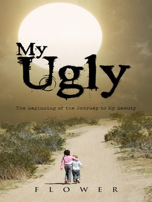 cover image of My Ugly